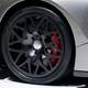 Illustration for article titled GTA Spano Live Gallery